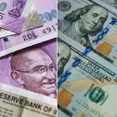 रुपया फिर हुआ मजबूत, डॉलर के मुकाबले 69.64 हुई कीमत