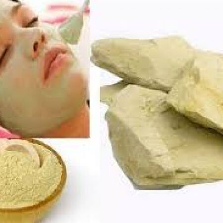 खूबसूरती के लिए करते हैं मुल्तानी मिट्टी का उपयोग तो जान लें नुकसान