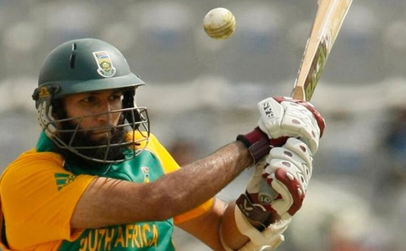 आखिरी दो वनडे में अनुभवी तिकड़ी के साथ वर्ल्ड कप के विकल्प तलाशेगा दक्षिण अफ्रीका
