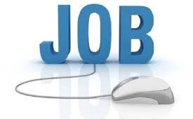 सैलरी मिलेगी 60 हजार रु, नौकरी के लिए युवा ऐसे करें अप्लाई