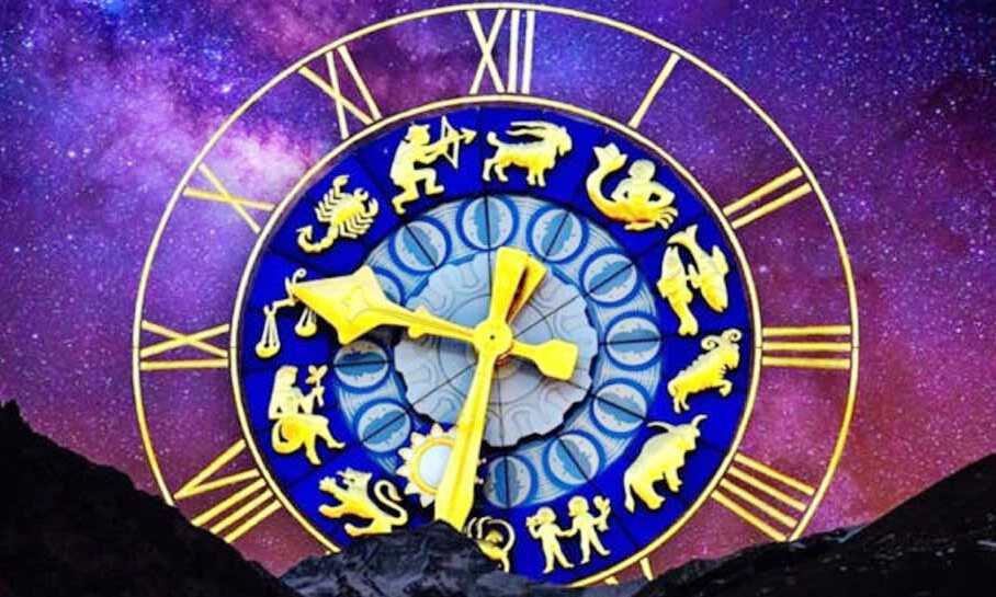 राशिफल 13 मार्च: इन राशिवालों के लिए आज दिन रहेगा शुभ, हर क्षेत्र में मिलेगी सफलता