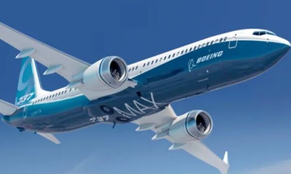 भारत में भी बोइंग 737 मैक्स विमानों पर लगा प्रतिबंध, बढ़ सकता है किराया