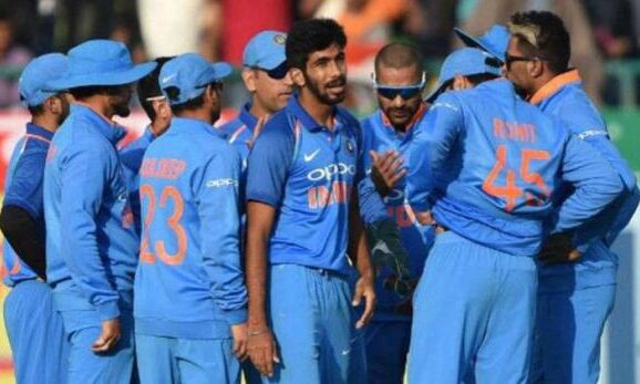 INDvsAUS: भारत पर सीरीज हारने का खतरा, ऑस्ट्रेलिया से होगा आज निर्णायक मुकाबला