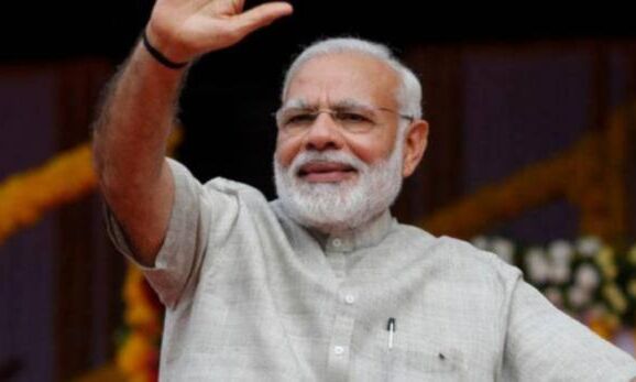 पीएम मोदी इस दिन के सकते है देवभूमि उत्तराखंड का दौरा