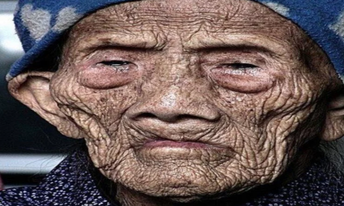 256 साल तक जिन्दा रहा था यह इंसान, 24 शादियां कर पैदा किए थे 200 से ज्यादा बच्चे