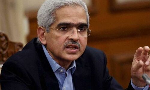 महंगाई बढ़ने के बावजूद RBI फिर से घटा सकता है ब्याज दरें