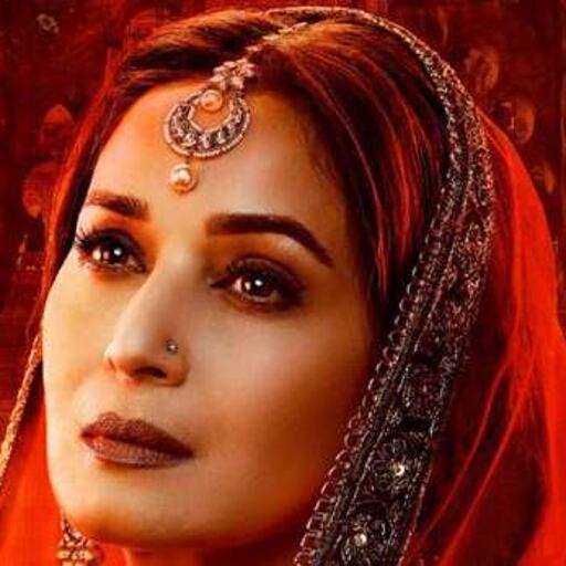 इसलिए चैलेंजिंग था बहार बेगम का किरदार, कलंक को लेकर माधुरी दीक्षित का खुलासा