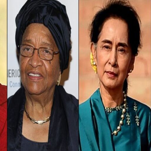 राजनीति में महिला प्रमुखों की संख्या में गिरावट, विश्व के नेताओं में केवल 7% महिलाएं