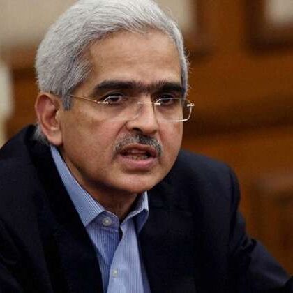 महंगाई बढ़ने के बावजूद RBI फिर से घटा सकता है ब्याज दरें