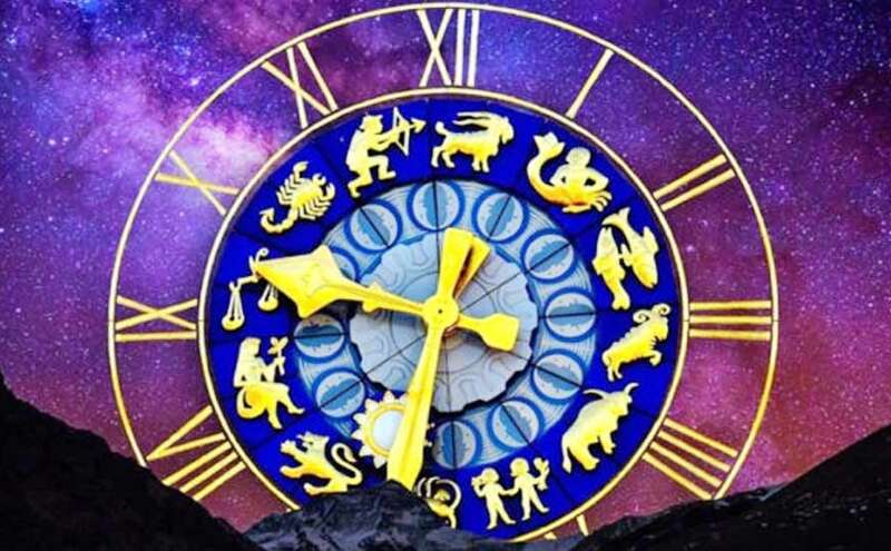 राशिफल 13 मार्च: इन राशिवालों के लिए आज दिन रहेगा शुभ, हर क्षेत्र में मिलेगी सफलता