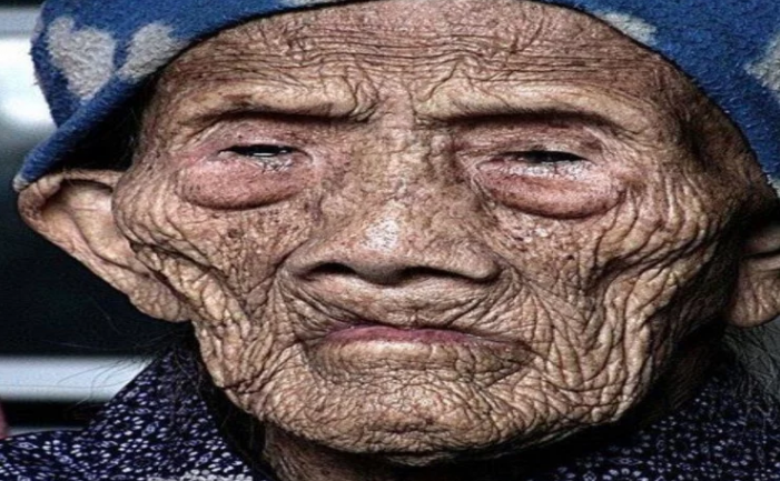 256 साल तक जिन्दा रहा था यह इंसान, 24 शादियां कर पैदा किए थे 200 से ज्यादा बच्चे