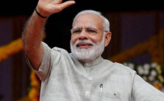 पीएम मोदी इस दिन के सकते है देवभूमि उत्तराखंड का दौरा पीएम मोदी इस दिन के सकते है देवभूमि उत्तराखंड का दौरा