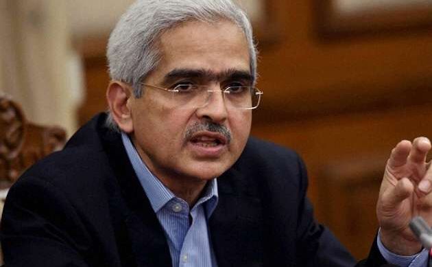 महंगाई बढ़ने के बावजूद RBI फिर से घटा सकता है ब्याज दरें