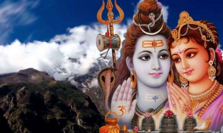 देवी सती की एक गलती से बर्बाद हो गया था सब कुछ, सुहागन महिलाएं रखे ध्यान