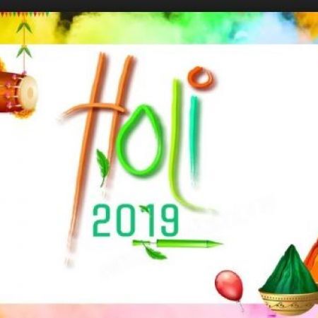 दुनियाभर में सबसे ज्यादा प्रचलित है होली की यह कथा, जरूर पढ़े एक बार