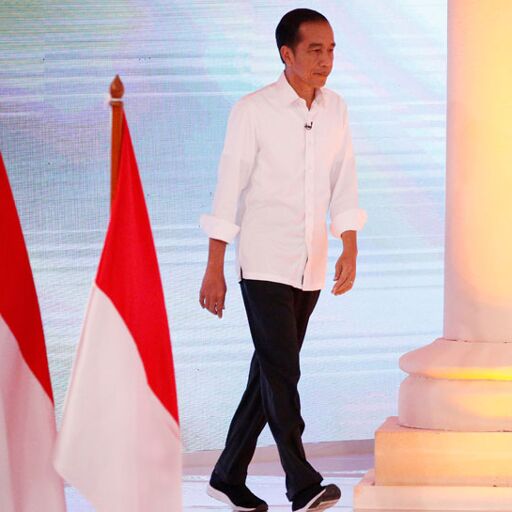 इंडोनेशिया: भारत की तरह आतंकवाद से जूझ रहा है दुनिया का सबसे बड़ा इस्लामिक देश