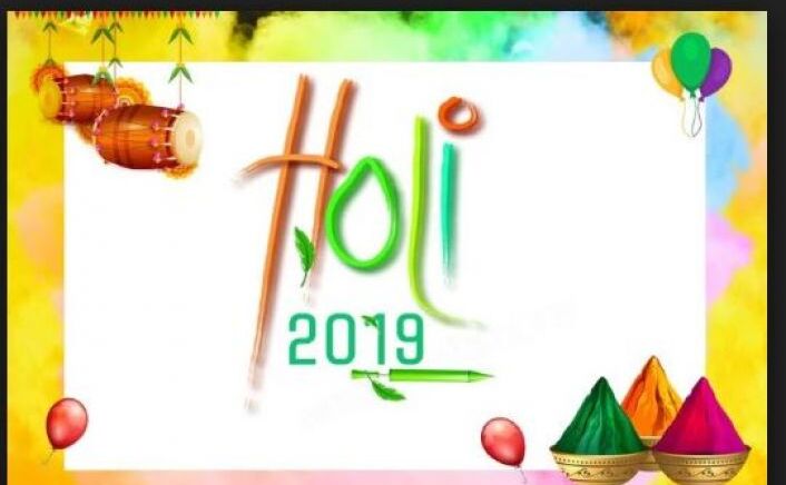 दुनियाभर में सबसे ज्यादा प्रचलित है होली की यह कथा, जरूर पढ़े एक बार