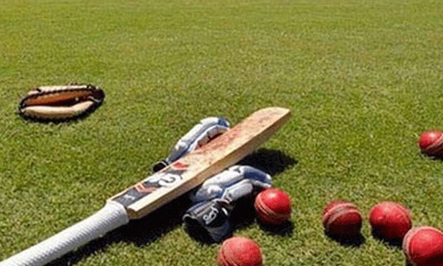 Happy Birthday Cricket: आज ही के दिन खेला गया था पहला टेस्ट, 2 मिनट में जानें कैसे बदला यह खेल