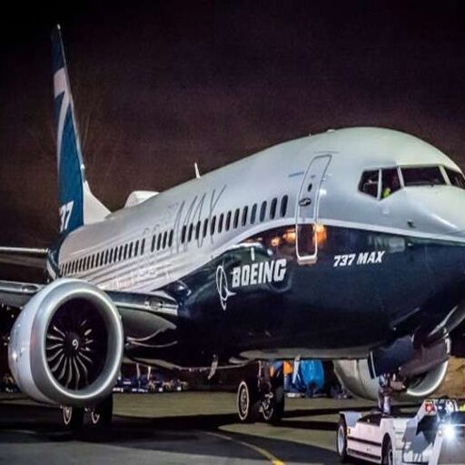 टल सकता था हादसा, अमेरिकी पायलटों ने दी थी चेतावनी