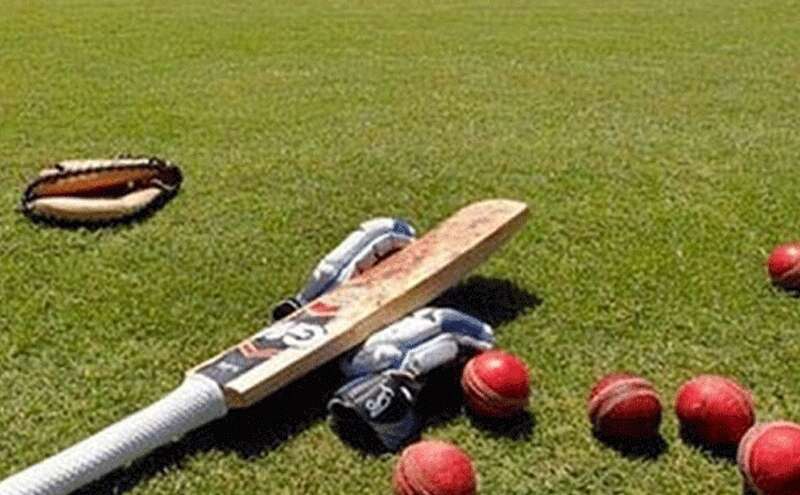 Happy Birthday Cricket: आज ही के दिन खेला गया था पहला टेस्ट, 2 मिनट में जानें कैसे बदला यह खेल