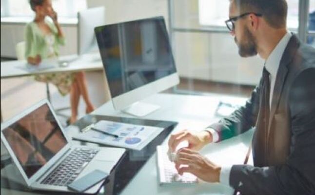 8वीं पास के लिए आई नौकरियां, जानिए कैसे करें अप्लाई ?