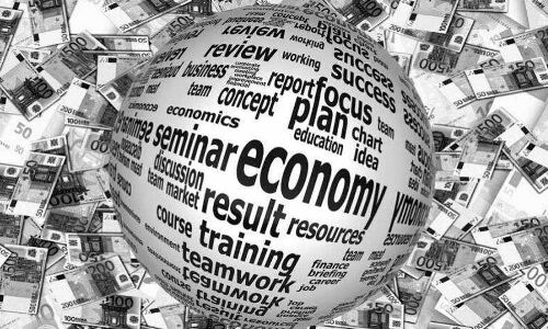 तेल-सोने के लिए दुनिया का मोहताज नहीं रहेगा भारत, इकोनॉमी को होगी मजबूत