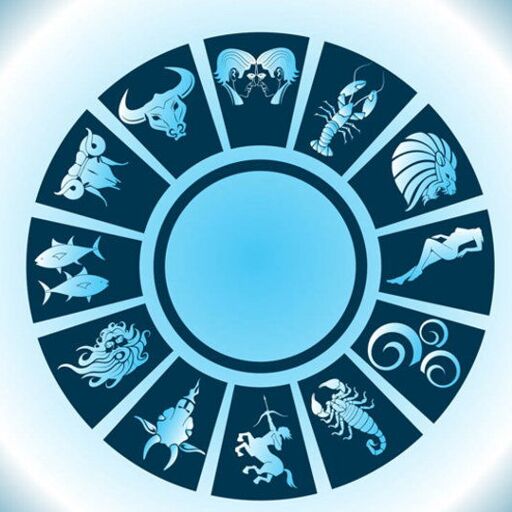 राशिफल 16 मार्च: सिंह राशिवाले आज रहें सावधान, बिजनेस में आ सकती है परेशानी