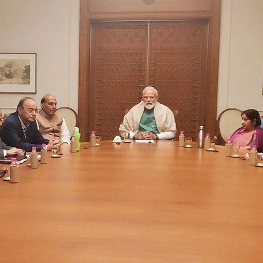 आज BJP जारी कर सकती है 100 प्रत्याशियों की पहली लिस्ट, कट सकते हैं इन सांसदों के टिकट