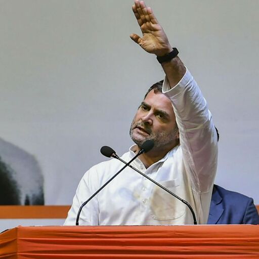 आज देहरादून में रैली करेंगे राहुल गांधी, शहीदों के परिजनों से भी करेंगे मुलाकात