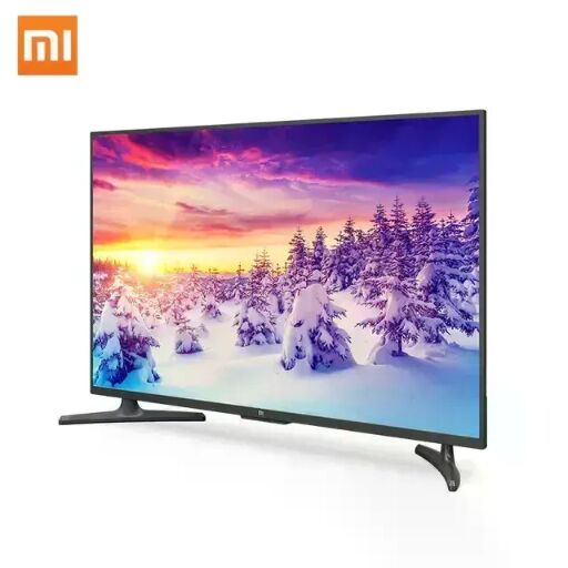 एक बार फिर शाओमी के 49 इंच की टीवी की कीमत में हुई कटौती, मिलेगी ये सुविधाएं