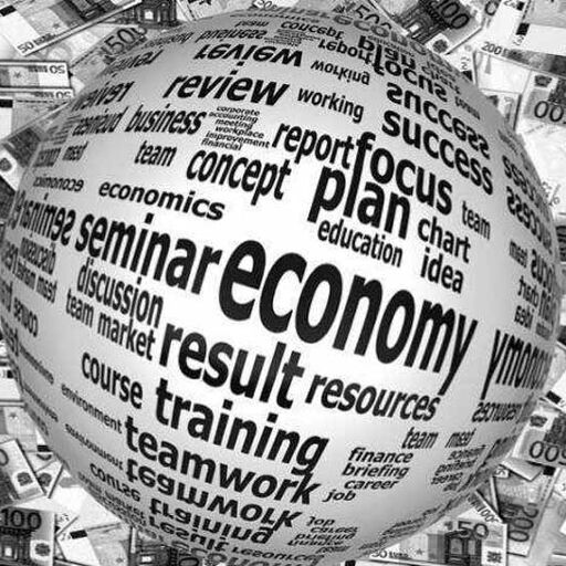 तेल-सोने के लिए दुनिया का मोहताज नहीं रहेगा भारत, इकोनॉमी को होगी मजबूत