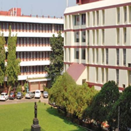 10वीं के लिए सुनहरा मौका, जल्द करे अप्लाई