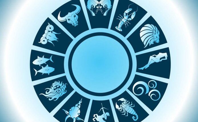 राशिफल 16 मार्च: सिंह राशिवाले आज रहें सावधान, बिजनेस में आ सकती है परेशानी