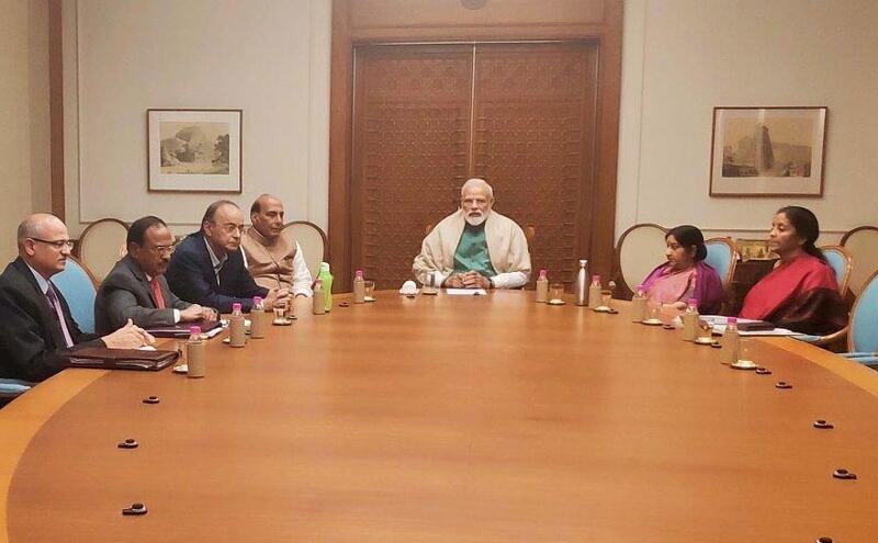 आज BJP जारी कर सकती है 100 प्रत्याशियों की पहली लिस्ट, कट सकते हैं इन सांसदों के टिकट