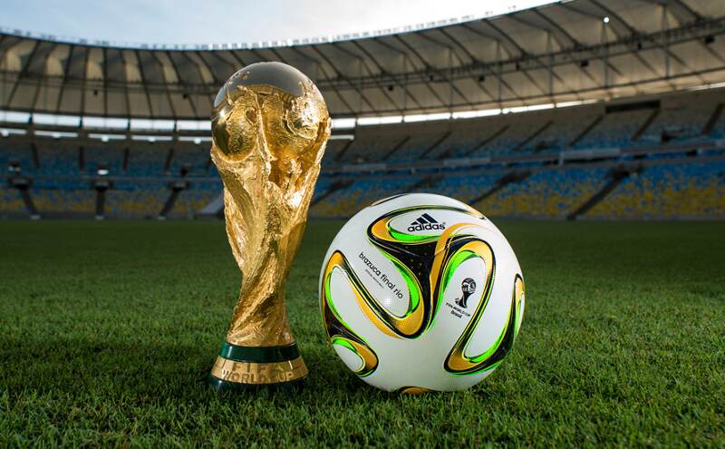 भारत 2020 में होने वाले अंडर-17 महिला फीफा विश्व कप की करेगा मेजबानी