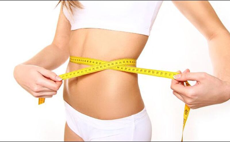 सुबह-सुबह पीएं आजवायन पानी, एक महीने में 3-4 किलोग्राम वजन कम होगा