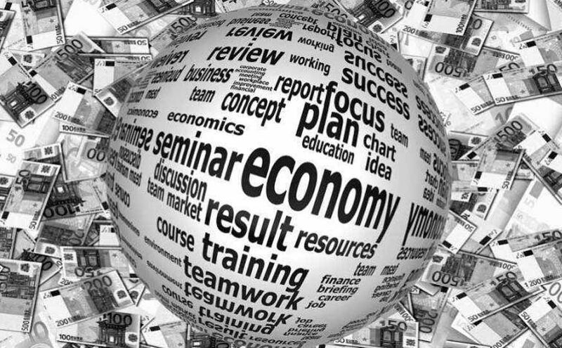 तेल-सोने के लिए दुनिया का मोहताज नहीं रहेगा भारत, इकोनॉमी को होगी मजबूत