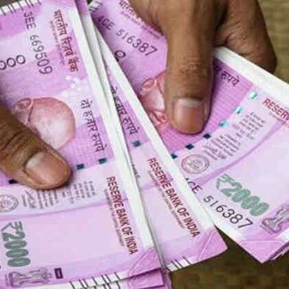 जॉब शुरू करने वाली महिलाएं इन तीन बातों को न करें नजरअंदाज, होगा फायदा