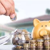 ये तीन निवेश विकल्प हैं बेहतर, बढ़ता जाएगा आपके पैसा