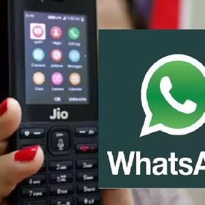 WhatsApp आपका कौन-सा डाटा कर रहा Collect, इस प्रोसेस से लें सभी जानकारी