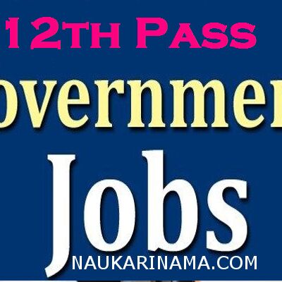 उड़ीसा सरकार दे रही कई पदों पर नौकरी, 12वीं पास करें अप्लाई