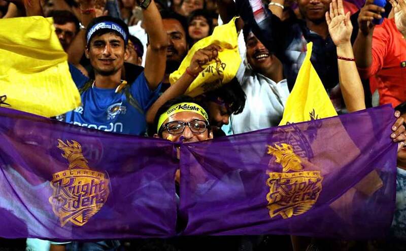 सोमवार को घोषित हो सकता है आईपीएल के 12वें सीजन का पूरा शेड्यूल