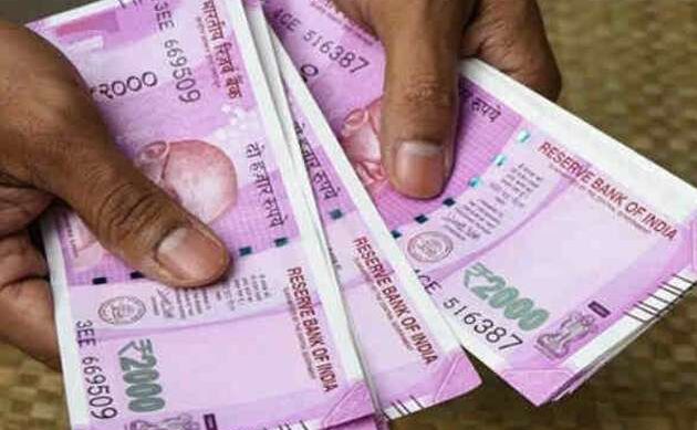 जॉब शुरू करने वाली महिलाएं इन तीन बातों को न करें नजरअंदाज, होगा फायदा