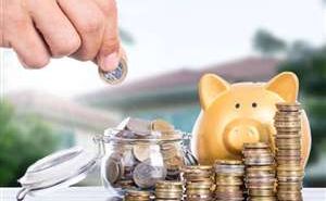 ये तीन निवेश विकल्प हैं बेहतर, बढ़ता जाएगा आपके पैसा