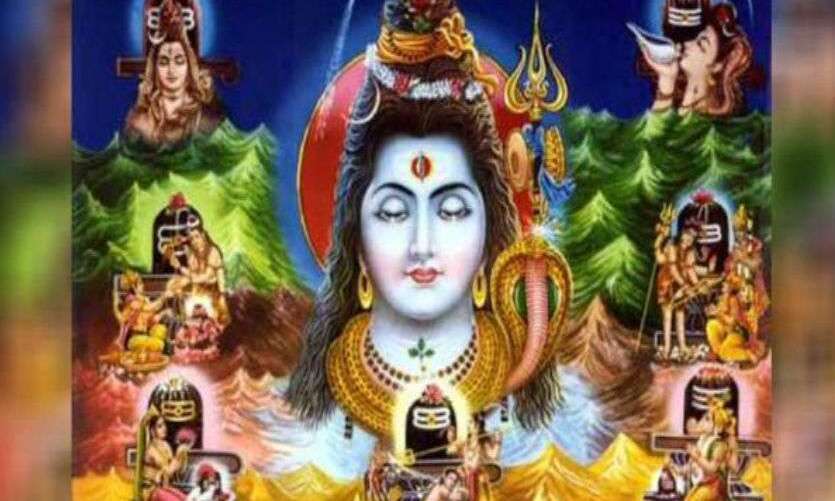 आज है सोम प्रदोष व्रत, ऐसे करें भोले बाबा की पूजा