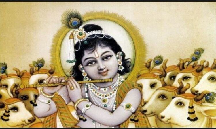 आज है गोविन्द द्वादशी, व्रत रखने से होगा रोगों का नाश