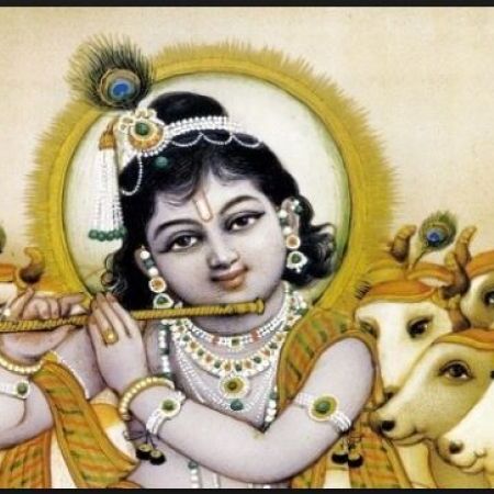 आज है गोविन्द द्वादशी, व्रत रखने से होगा रोगों का नाश