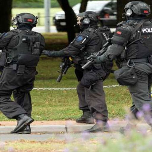 न्यूजीलैंड के क्राइस्टचर्च नरसंहार में मारे गए 5 भारतीय में एक तेलंगाना निवासी