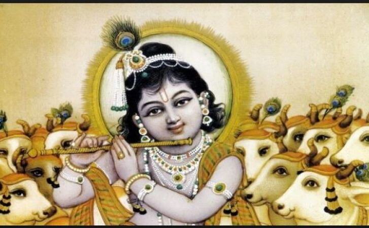 आज है गोविन्द द्वादशी, व्रत रखने से होगा रोगों का नाश