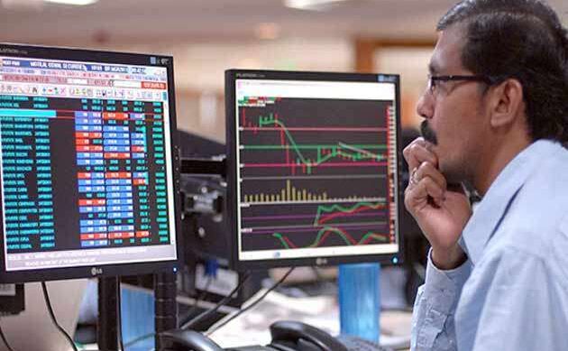 शेयर बाजार में तेजी जारी, सेंसेक्स में 300 से अधिक अंकों का उछाल-निफ्टी 11500 के पार